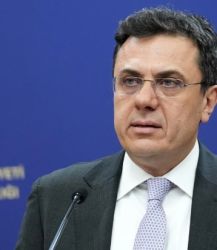 Dışişleri'nden İsrail'e tepki: Diplomatları tehdit ederek barışa ulaşamazsınız