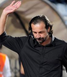Yusuf Şimşek: Ben Antalyaspor’un düşmanı değil, askeriyim