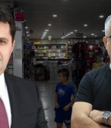Anaokullarında para toplamak yasalara aykırı