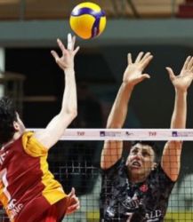 Alanya için rakip Galatasaray