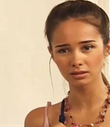 Akasya Durağı Dilek’in son hali ortaya çıktı