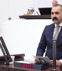 Durgun: Sosyal güvenlik eşitsizliği giderilmeli
