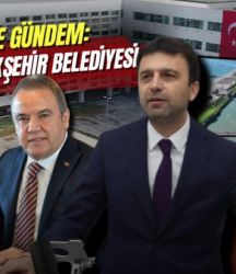Köse'den CHP'ye 'icraat sıfır' ayarı