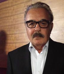 Ferdi Tayfur hastaneye kaldırıldı