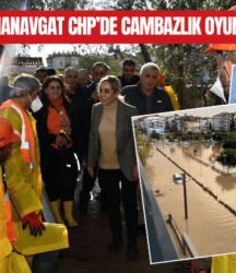 Çokal: Şark kurnazlığıyla gerçekler örtülemez