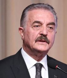 MHP’li Büyükataman’dan Ümit Özdağ’a sert tepki