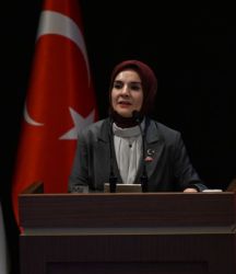 Bakan Göktaş’tan ‘sosyal medya’ açıklaması