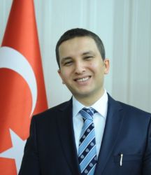 Taş ailesini üzen haber