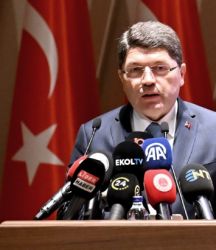 Bakan Tunç’tan İşyurtları paylaşımı