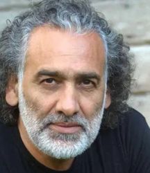 Yönetmen Sinan Çetin savcılığa ifade verdi