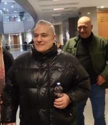 Mehmet Ali Erbil hakkında 3 yıla kadar hapsi talebi