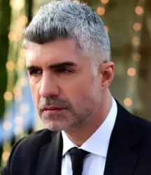 Özcan Deniz hakkında soruşturma başlatıldı