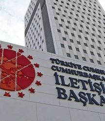 DMM: 'Öğrencilere ücretsiz yemek dağıtımının iptal edildiği' iddiası doğru değil