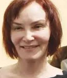 Aslı Baykal, CHP’yi mafyaya benzetti