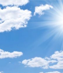 Antalya ve ilçelerinde bugün hava nasıl? 2 Nisan hava durumu