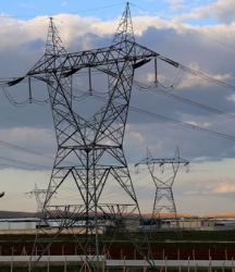Antalyalılar dikkat! 6 ilçede elektrik kesintisi