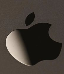 Apple, Hindistan'dan ABD'ye yaklaşık 1,5 milyon adet iPhone getirdi