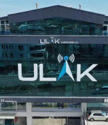 ULAK, Afrika pazarında işbirliklerini güçlendirecek