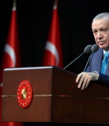 Cumhurbaşkanı Erdoğan, Antalya Havalimanı yeni terminal binalarının açılışını yapacak