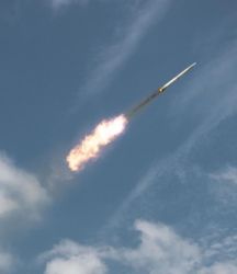 Rusya: Ukrayna'ya ait 115 İHA'yı gece bölgelerimiz üzerinde vurduk