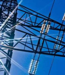 Antalyalılar dikkat! 8 ilçede elektrik kesintisi