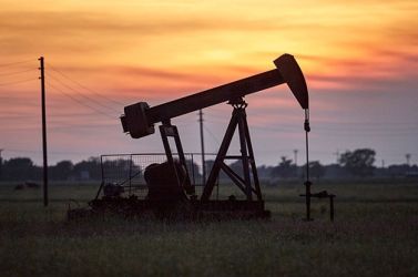 Brent petrolün varili 63,94 dolardan işlem görüyor
