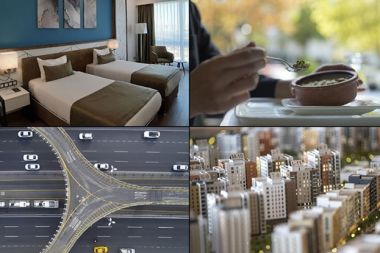 H-ÜFE yıllık yüzde 37,94 arttı