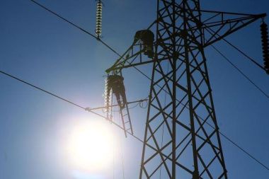 İspanya ve Portekiz’de elektrik kesintisi