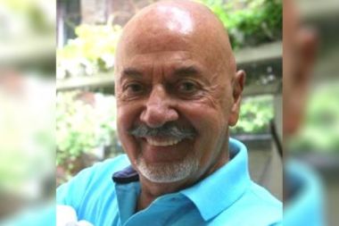 Ünlü sunucu Erkan Yolaç hayatını kaybetti
