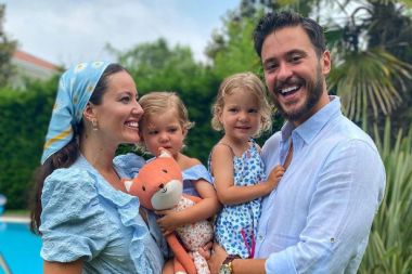 Pelin Akil ve Anıl Altan boşanıyor mu? Açıklama geldi