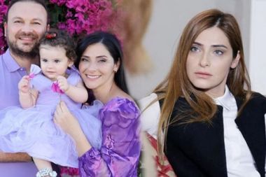 Oyuncu Gülşah Çomoğlu'dan acı haber!