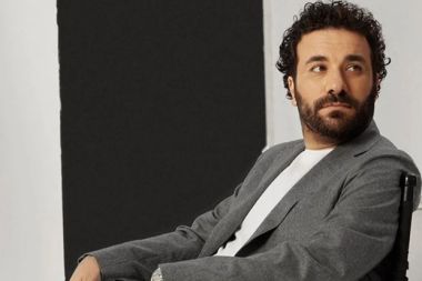 Hasan Can Kaya’dan iddialara yanıt geldi