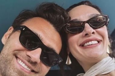 Hakan Kurtaş’tan Birce Akalay’a yorum