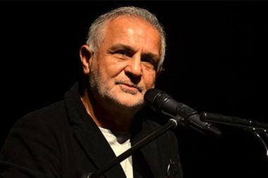 Işık ailesini yıkan haber: Kenan Işık hayatını kaybetti