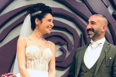 Metin Yıldız ve Ceylan Yılmaz çiftinin bebekleri yoğun bakımda