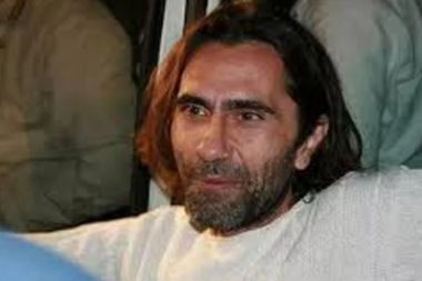 Peker Açıkalın'ın sağlık durumu! Eşinden açıklama geldi