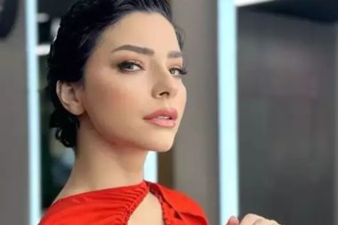 Merve Boluğur’dan tepki çeken açıklama