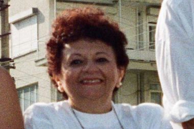 Usta oyuncu Sevil Üstekin hayatını kaybetti