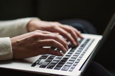 Güvenli internet abone sayısı 46,3 milyonu aştı