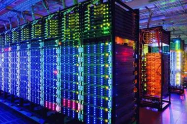 VDS Nedir? Neden Tercih Edilmelidir?