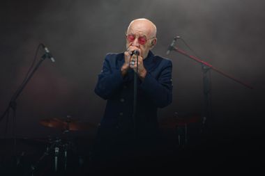 Mazhar Alanson'un kızı hayatını kaybetti