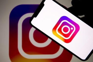 Instagram 14 yaşında