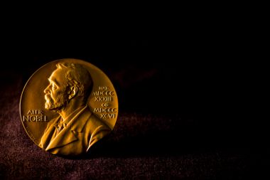 2024 Nobel Ödülleri için geri sayım başladı