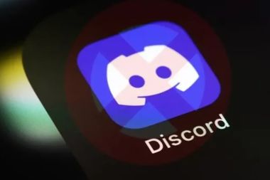 Discord’a Türkiye’den erişim engeli!