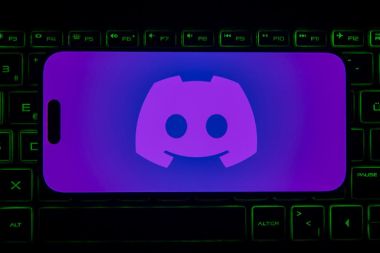 BTK, Discord'a getirilen erişim engeli kararını uygulamaya koydu