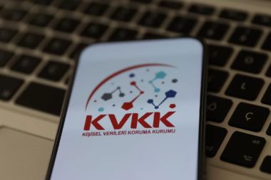 KVKK Başkanı Bilir’den “siber zorbalık” uyarısı