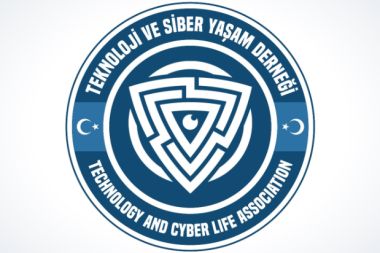 Teknoloji ve Dijital Dünya’nın uzmanları bir araya geliyor
