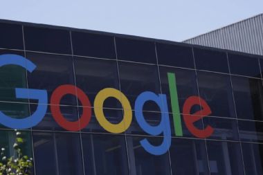 Google’ın yeni yapay zeka aracı Jarvis geliyor