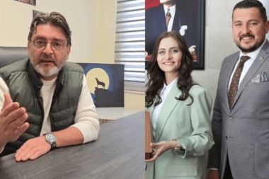 Hamile personele ‘ücretsiz’ işkence