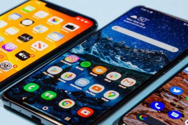 Android Casus Yazılım Uygulamaları Nasıl Kullanılır?
